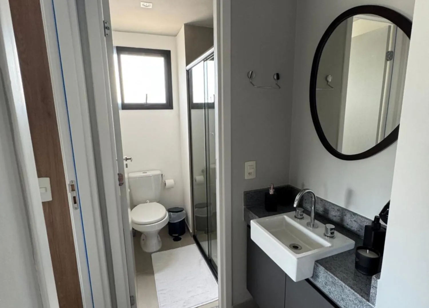 Brera Moema 101 Apartment Sao Paulo
